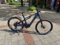 LAPIERRE Overvolt TR 5.7, 47cm, Performance Line CX, 750 Wh Nordrhein-Westfalen - Everswinkel Vorschau