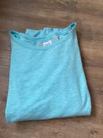 Sport Pullover Niedersachsen - Osterholz-Scharmbeck Vorschau