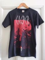 Casper Merch Shirt Roter Wolf Friedrichshain-Kreuzberg - Friedrichshain Vorschau