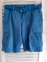 MC NEAL Herrenshorts mit passendem Gürtel  Gr. M/L Essen - Essen-Ruhrhalbinsel Vorschau