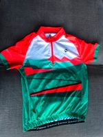 Nalini Fahrradtrikot 164 Baden-Württemberg - Müllheim Vorschau