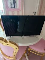 TCL TV,  diagonale 81 cm Lübeck - Kücknitz Vorschau