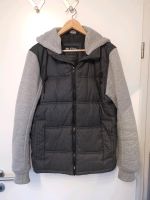 Jacke, Collegejacke, Kapuzenjacke Bayern - Hettstadt Vorschau