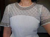 Hochzeitskleid Hessen - Fulda Vorschau
