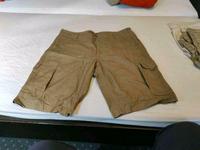 Esprit cargoshorts 36 neu ungetragen Bayern - Bad Tölz Vorschau