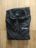 Berghaus Fleecepullover Hessen - Roßdorf Vorschau