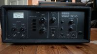 Korg Stage Echo SE-300 Tape Delay Friedrichshain-Kreuzberg - Friedrichshain Vorschau