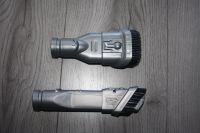 2 Original Dyson V6 Düsen- Fugendüse- Kombidüse Nordrhein-Westfalen - Erftstadt Vorschau