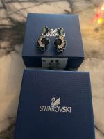 Swarovski Ohrstecker 5226299 Nordrhein-Westfalen - Kamen Vorschau