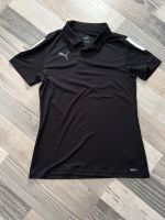 Puma Poloshirt Gr. S Niedersachsen - Braunschweig Vorschau