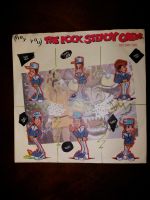 Vinyl Single (Hey You) The Rock Steady Crew Rheinland-Pfalz - Ludwigshafen Vorschau