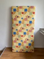 Baby-Matratze Kinder-Matratze Babybett-Matratze 70 x 140 cm Essen - Essen-Ruhrhalbinsel Vorschau