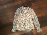 Boden Bluse NEU mit Edikt Hessen - Altenstadt Vorschau