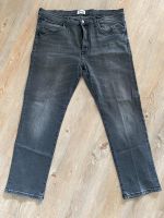 Wrangler Jeans Arizona, Gr. W40/L32 Brandenburg - Cottbus Vorschau