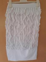 Made in Italy M Bluse Shirt Top Longbluse Longshirt Tunika Kleid Bielefeld - Gadderbaum Vorschau