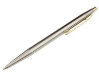 Montblanc Noblesse Bleistift Nr.1528 Edelstahl 0,5mm Meisterstück Bayern - Pfarrkirchen Vorschau