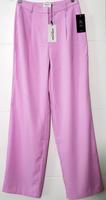 Damen High Waist Hose mit weitem Bein Rosa NA-KD *Neu* Gr. 36 Berlin - Reinickendorf Vorschau