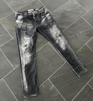 Jeans Icon2 Jugend Größe 36 wie Neu Nordrhein-Westfalen - Niederkassel Vorschau