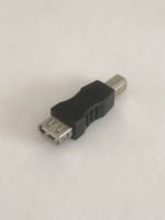 PremiumCord USB-Adapter A-B, Weiblich/ männlich Bayern - Ichenhausen Vorschau