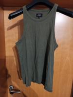 only Damen top gr xl Niedersachsen - Holdorf Vorschau