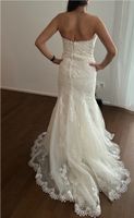 Brautkleid La Sposa Stuttgart - Möhringen Vorschau