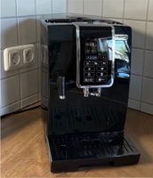 DeLonghi ECAM 350.55.B Dinamica Kaffeevollautomat Schwarz Essen - Essen-Stadtwald Vorschau