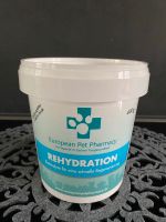 European Pet Pharmacy Rehydration Elektrolytisches Pulver Nordrhein-Westfalen - Eschweiler Vorschau