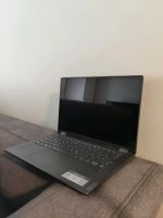 Laptop / Convertible Lenovo C340-14 (i7 8565u, 16GB, Nvidia) Frankfurt am Main - Fechenheim Vorschau