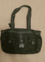 Tasche Handtasche BENCH Nordrhein-Westfalen - Kamen Vorschau