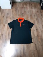 Nike Poloshirt NEU , Ungetragenes Originales Herren T Shirt Sachsen-Anhalt - Ilsenburg (Harz) Vorschau