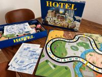 HOTEL Hasbro Parker 2004 - vollständig Berlin - Tempelhof Vorschau