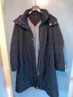 Gore-Tex Übergangs-Jacke von Fuchs Schmitt, Gr. 21 = 42 kurz Baden-Württemberg - Plankstadt Vorschau