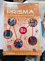 Nuevo Prisma B2 Hessen - Eltville Vorschau