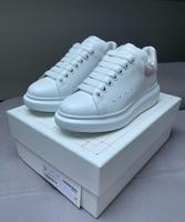Alexander McQueen Sneaker Baden-Württemberg - Pfinztal Vorschau