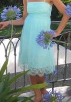ESPRIT - Abendkleid /Festliches Kleid /Gr. 34 /Damen Rheinland-Pfalz - Selters Vorschau