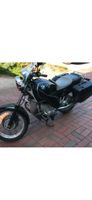 Motorrad BMW R 80 R Niedersachsen - Oldenburg Vorschau