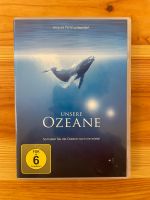 Unsere Ozeane DVD Berlin - Treptow Vorschau