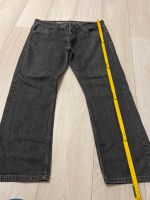 Primark Jeans Größe 38/30 Nordrhein-Westfalen - Brühl Vorschau