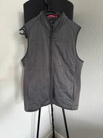 Rapha transfer Insulated Gilet Niedersachsen - Wallenhorst Vorschau