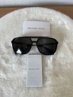 Sonnenbrille original Michael Kors Bayern - Ingolstadt Vorschau