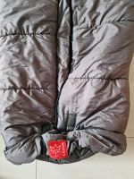 Fußsack Winter Thermo Fleece von Kaiser Rheinland-Pfalz - Alzey Vorschau