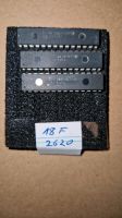 3X Microchip PIC18F2620-I/SP 8bit DIP MCU 32Mhz Mikrocontroller Sachsen-Anhalt - Sangerhausen Vorschau