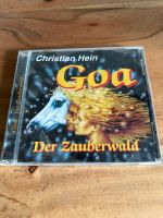 GOA Der Zauberwald CD Niedersachsen - Cuxhaven Vorschau
