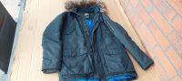 Kinderjacke Winterjacke Gr:170 Häfen - Bremerhaven Vorschau