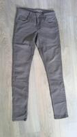 Jeans  - Gr. M, Länge 34 Nordrhein-Westfalen - Langenfeld Vorschau