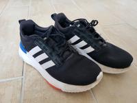 Adidas Turnschuhe Gr. 37 1/3 Niedersachsen - Wolfsburg Vorschau