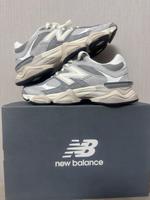 Sport Schuhe Hessen - Niddatal Vorschau