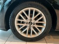 4 Stück KIA RIO Alufelgen mit Winterreifen (M+S) 185/65 R15 Hessen - Vellmar Vorschau