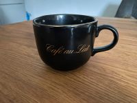 Tasse Michkaffee Care au lait Aachen - Aachen-Soers Vorschau