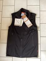 Mammut, Mammut Weste, schwarz, Größe S, Goretex Bonn - Lengsdorf Vorschau